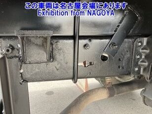 Mitsubishi CANTER flatbed truck < 3.5t for sale - Image 14 | Autoline TH Mitsubishi CANTER flatbed truck < 3.5t | Image 14 - Autoline