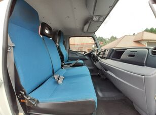 Venta de Mitsubishi Canter Fuso 7C15 3.0/150KM HDS FASSI F40 UNIKAT Super Stan !!! camión caja abierta < 3.5t - Imagen 28 | Autoline ES Mitsubishi Canter Fuso 7C15 3.0/150KM HDS FASSI F40 UNIKAT Super Stan !!! camión caja abierta < 3.5t | Imagen 28 - Autoline