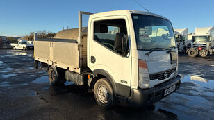 camion plateau < 3.5t Nissan CABSTAR 35.14 dCi