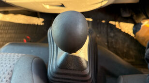 Nissan CABSTAR 35.14 dCi flatbed truck < 3.5t for sale - Image 13 | Autoline GB Nissan CABSTAR 35.14 dCi flatbed truck < 3.5t | Image 13 - Autoline