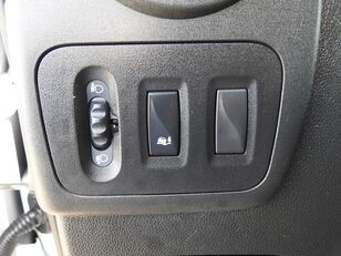 بيع شاحنة مسطحة < 3.5طن Opel MOVANO SKRZYNIA PODWÓJNA KABINA DOKA 7 MIEJSC TEMPOMAT KLIMATYZA - صورة 24 | Autoline AE شاحنة مسطحة < 3.5طن Opel MOVANO SKRZYNIA PODWÓJNA KABINA DOKA 7 MIEJSC TEMPOMAT KLIMATYZA | صورة 24 - Autoline