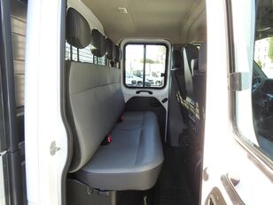 بيع شاحنة مسطحة < 3.5طن Opel MOVANO SKRZYNIA PODWÓJNA KABINA DOKA 7 MIEJSC TEMPOMAT KLIMATYZA - صورة 34 | Autoline AE شاحنة مسطحة < 3.5طن Opel MOVANO SKRZYNIA PODWÓJNA KABINA DOKA 7 MIEJSC TEMPOMAT KLIMATYZA | صورة 34 - Autoline