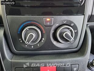 Продажба на бордови камион < 3.5т Opel Movano 140PK Driezijdige Kipper Dubbel Cabine Airco Cruise Euro6 - Изображение 14 | Autoline BG Нов бордови камион < 3.5т Opel Movano 140PK Driezijdige Kipper Dubbel Cabine Airco Cruise Euro6 | Изображение 14 - Autoline