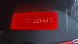 Продажба на бордови камион < 3.5т Opel Movano 2.3 7-osobowy - Изображение 9 | Autoline BG Бордови камион < 3.5т Opel Movano 2.3 7-osobowy | Изображение 9 - Autoline