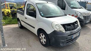 بيع شاحنة مسطحة < 3.5طن Renault KANGOO - صورة 6 | Autoline IQ شاحنة مسطحة < 3.5طن Renault KANGOO | صورة 6 - Autoline