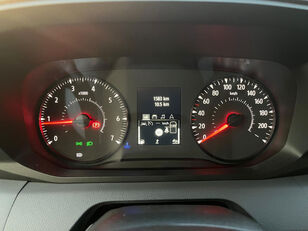 Prodaja Renault MASTER T35 2.0 dCi 170 LAADKRAAN HYVA HA27 E2 , openlaadbak , ni kamiona s ravnom platformom < 3.5t - Slika 4 | Autoline HR Novi Renault MASTER T35 2.0 dCi 170 LAADKRAAN HYVA HA27 E2 , openlaadbak , ni kamion s ravnom platformom < 3.5t | Slika 4 - Autoline