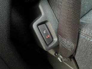 Prodaja Renault MASTER T35 2.0 dCi 170 LAADKRAAN HYVA HA27 E2 , openlaadbak , ni kamiona s ravnom platformom < 3.5t - Slika 13 | Autoline HR Novi Renault MASTER T35 2.0 dCi 170 LAADKRAAN HYVA HA27 E2 , openlaadbak , ni kamion s ravnom platformom < 3.5t | Slika 13 - Autoline