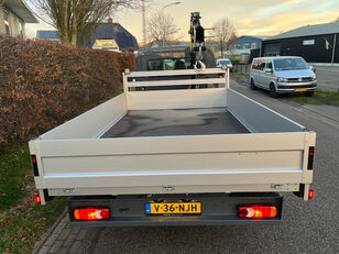 Prodaja Renault MASTER T35 2.0 dCi 170 LAADKRAAN HYVA HA27 E2 , openlaadbak , ni kamiona s ravnom platformom < 3.5t - Slika 14 | Autoline HR Novi Renault MASTER T35 2.0 dCi 170 LAADKRAAN HYVA HA27 E2 , openlaadbak , ni kamion s ravnom platformom < 3.5t | Slika 14 - Autoline