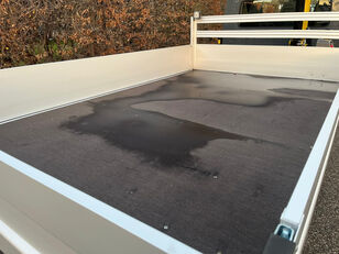 Prodaja Renault MASTER T35 2.0 dCi 170 LAADKRAAN HYVA HA27 E2 , openlaadbak , ni kamiona s ravnom platformom < 3.5t - Slika 16 | Autoline HR Novi Renault MASTER T35 2.0 dCi 170 LAADKRAAN HYVA HA27 E2 , openlaadbak , ni kamion s ravnom platformom < 3.5t | Slika 16 - Autoline