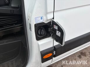 Venta de Renault Master camión caja abierta < 3.5t - Imagen 74 | Autoline ES Renault Master camión caja abierta < 3.5t | Imagen 74 - Autoline