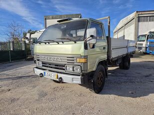 бортовой грузовик < 3.5т Toyota BU96L