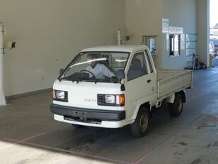 Toyota LITEACE TRUCK flatbed truck < 3.5t
