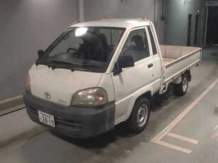 شاحنة مسطحة < 3.5طن Toyota LITEACE TRUCK