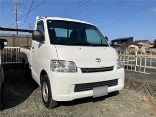 Toyota LITEACE TRUCK camión caja abierta < 3.5t