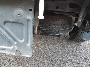 cami&atilde;o de caixa aberta < 3.5t Toyota LITEACE TRUCK