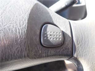 Venta de Toyota PIXIS TRUCK camión caja abierta < 3.5t - Imagen 20 | Autoline CL Toyota PIXIS TRUCK camión caja abierta < 3.5t | Imagen 20 - Autoline