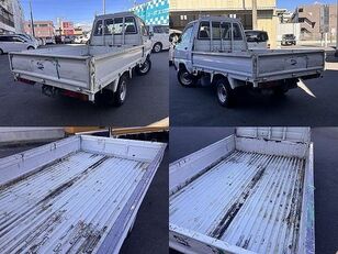 فروش کامیون کفی < 3.5т Toyota TOWNACE TRUCK - تصویر 14 | Autoline IR کامیون کفی < 3.5т Toyota TOWNACE TRUCK | تصویر 14 - Autoline