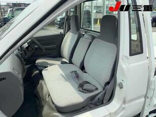 Bortinis sunkvežimio < 3.5t Toyota TOWNACE TRUCK pardavimas - Vaizdas 4 | Autoline LT Bortinis sunkvežimis < 3.5t Toyota TOWNACE TRUCK | Vaizdas 4 - Autoline