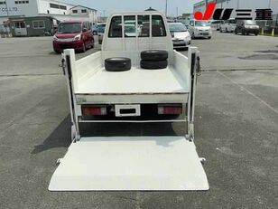 Bortinis sunkvežimio < 3.5t Toyota TOWNACE TRUCK pardavimas - Vaizdas 7 | Autoline LT Bortinis sunkvežimis < 3.5t Toyota TOWNACE TRUCK | Vaizdas 7 - Autoline