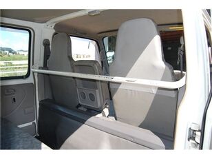 Camião de caixa aberta < 3.5t Toyota TOYOACE a venda - Imagem 21 | Autoline BR Camião de caixa aberta < 3.5t Toyota TOYOACE | Imagem 21 - Autoline