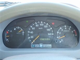 Venta de Toyota TOYOACE camión caja abierta < 3.5t - Imagen 8 | Autoline MX Toyota TOYOACE camión caja abierta < 3.5t | Imagen 8 - Autoline