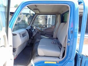 Venta de Toyota TOYOACE camión caja abierta < 3.5t - Imagen 11 | Autoline MX Toyota TOYOACE camión caja abierta < 3.5t | Imagen 11 - Autoline