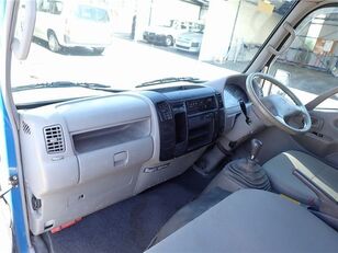 Venta de Toyota TOYOACE camión caja abierta < 3.5t - Imagen 14 | Autoline MX Toyota TOYOACE camión caja abierta < 3.5t | Imagen 14 - Autoline