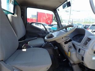 Toyota TOYOACE flatbed truck < 3.5t for sale - Image 17 | Autoline AU Toyota TOYOACE flatbed truck < 3.5t | Image 17 - Autoline
