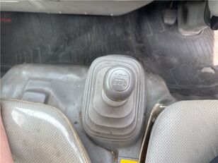 بيع شاحنة مسطحة < 3.5طن Toyota TOYOACE - صورة 8 | Autoline SA شاحنة مسطحة < 3.5طن Toyota TOYOACE | صورة 8 - Autoline