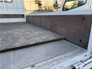 Camion pianale < 3.5t Toyota TOYOACE in vendita - Immagine 18 | Autoline IT Camion pianale < 3.5t Toyota TOYOACE | Immagine 18 - Autoline