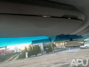 Prodaja Volkswagen Cafter kamiona s ravnom platformom < 3.5t - Slika 66 | Autoline HR Volkswagen Cafter kamion s ravnom platformom < 3.5t | Slika 66 - Autoline