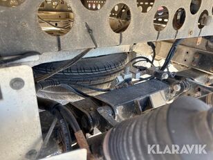 بيع شاحنة مسطحة < 3.5طن Volkswagen Crafter - صورة 28 | Autoline QA شاحنة مسطحة < 3.5طن Volkswagen Crafter | صورة 28 - Autoline