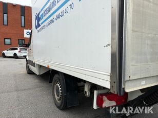 بيع شاحنة مسطحة < 3.5طن Volkswagen Crafter - صورة 54 | Autoline QA شاحنة مسطحة < 3.5طن Volkswagen Crafter | صورة 54 - Autoline