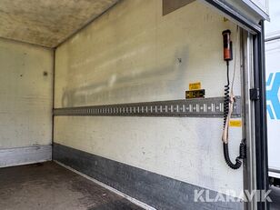 بيع شاحنة مسطحة < 3.5طن Volkswagen Crafter - صورة 78 | Autoline QA شاحنة مسطحة < 3.5طن Volkswagen Crafter | صورة 78 - Autoline