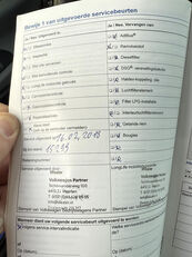 Volkswagen Crafter 35 2.0 TDI L3H1 BM DC flatbed truck < 3.5t for sale - Image 12 | Autoline GH Volkswagen Crafter 35 2.0 TDI L3H1 BM DC flatbed truck < 3.5t | Image 12 - Autoline