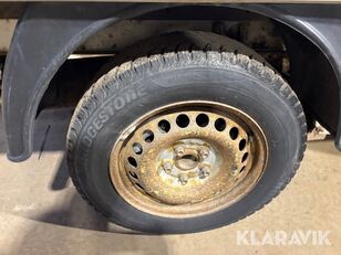 Volkswagen Pickup flatbed truck < 3.5t for sale - Image 26 | Autoline GH Volkswagen Pickup flatbed truck < 3.5t | Image 26 - Autoline