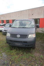 شاحنة مسطحة < 3.5طن Volkswagen TRANSPORTER