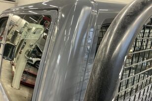 Volkswagen Transporter 平ベッドトラック(3.5t未満)販売用 - 画像 20 | Autoline JP Volkswagen Transporter 平ベッドトラック(3.5t未満) | 画像 20 - Autoline