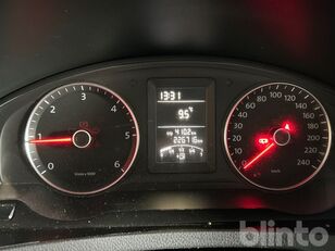 판매 중인 플랫베드 트럭 < 3.5t Volkswagen Transporter - 이미지 31 | Autoline KR 플랫베드 트럭 < 3.5t Volkswagen Transporter | 이미지 31 - Autoline