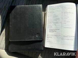 Prodaja Volkswagen Transporter kamiona s ravnom platformom < 3.5t - Slika 85 | Autoline BA Volkswagen Transporter kamion s ravnom platformom < 3.5t | Slika 85 - Autoline