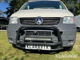 Volkswagen Transporter flatbed truck < 3.5t for sale - Image 21 | Autoline AU Volkswagen Transporter flatbed truck < 3.5t | Image 21 - Autoline