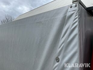 فروش کامیون کفی < 3.5т Volkswagen Transporter 2,5 TDi - تصویر 40 | Autoline IR کامیون کفی < 3.5т Volkswagen Transporter 2,5 TDi | تصویر 40 - Autoline