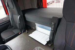 Camion plateau DAF CF / 410 / ACC / E 6 / SKRZYNIOWY + NAJAZDY / DŁ. 8,5 M / OŚ SKR à vendre - Image 9 | Autoline ML Camion plateau DAF CF / 410 / ACC / E 6 / SKRZYNIOWY + NAJAZDY / DŁ. 8,5 M / OŚ SKR | Image 9 - Autoline