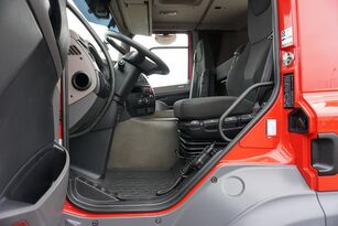 Nákladní vozidlo valník DAF CF / 410 / ACC / E 6 / SKRZYNIOWY + NAJAZDY / DŁ. 8,5 M / OŚ SKR na prodej - Obrázek 27 | Autoline CZ Nákladní vozidlo valník DAF CF / 410 / ACC / E 6 / SKRZYNIOWY + NAJAZDY / DŁ. 8,5 M / OŚ SKR | Obrázek 27 - Autoline