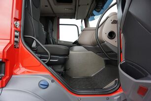 Camion plateau DAF CF / 410 / ACC / E 6 / SKRZYNIOWY + NAJAZDY / DŁ. 8,5 M / OŚ SKR à vendre - Image 50 | Autoline ML Camion plateau DAF CF / 410 / ACC / E 6 / SKRZYNIOWY + NAJAZDY / DŁ. 8,5 M / OŚ SKR | Image 50 - Autoline