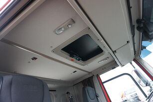 Camion plateau DAF CF / 410 / ACC / E 6 / SKRZYNIOWY + NAJAZDY / DŁ. 8,5 M / OŚ SKR à vendre - Image 51 | Autoline ML Camion plateau DAF CF / 410 / ACC / E 6 / SKRZYNIOWY + NAJAZDY / DŁ. 8,5 M / OŚ SKR | Image 51 - Autoline