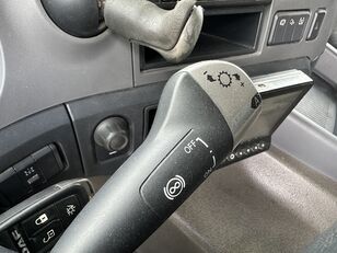 DAF CF 430 6x2 org km 173.000. HMF 2620 k5 Retarder Pritsche LKW kaufen - Bild 24 | Autoline AT DAF CF 430 6x2 org km 173.000. HMF 2620 k5 Retarder Pritsche LKW | Bild 24 - Autoline