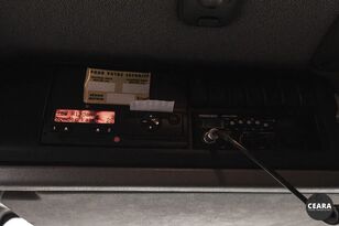 판매 중인 플랫베드 트럭 DAF CF 85.410 PALFINGER PK36002D SUPER TRUCK - 이미지 13 | Autoline KR 플랫베드 트럭 DAF CF 85.410 PALFINGER PK36002D SUPER TRUCK | 이미지 13 - Autoline