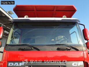 Купить бортовой грузовик DAF CF85.460 CF 6X4 HIAB 120ST 96 Crane Steering Axle Euro 5 - Изображение 13 | Autoline TM Бортовой грузовик DAF CF85.460 CF 6X4 HIAB 120ST 96 Crane Steering Axle Euro 5 | Изображение 13 - Autoline