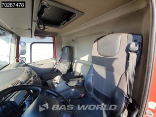 Купить бортовой грузовик DAF CF85.460 CF 6X4 HIAB 120ST 96 Crane Steering Axle Euro 5 - Изображение 40 | Autoline TM Бортовой грузовик DAF CF85.460 CF 6X4 HIAB 120ST 96 Crane Steering Axle Euro 5 | Изображение 40 - Autoline